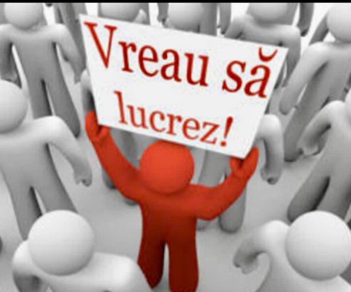 Fata pentru Anglia, locatie noua,