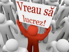 Fata pentru Anglia, locatie noua