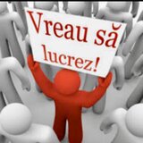 Fata pentru Anglia, locatie noua